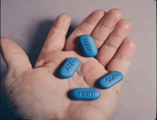 la mejor viagra para mujeres